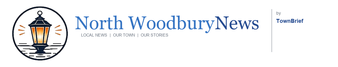 The North Woodbury PA Post